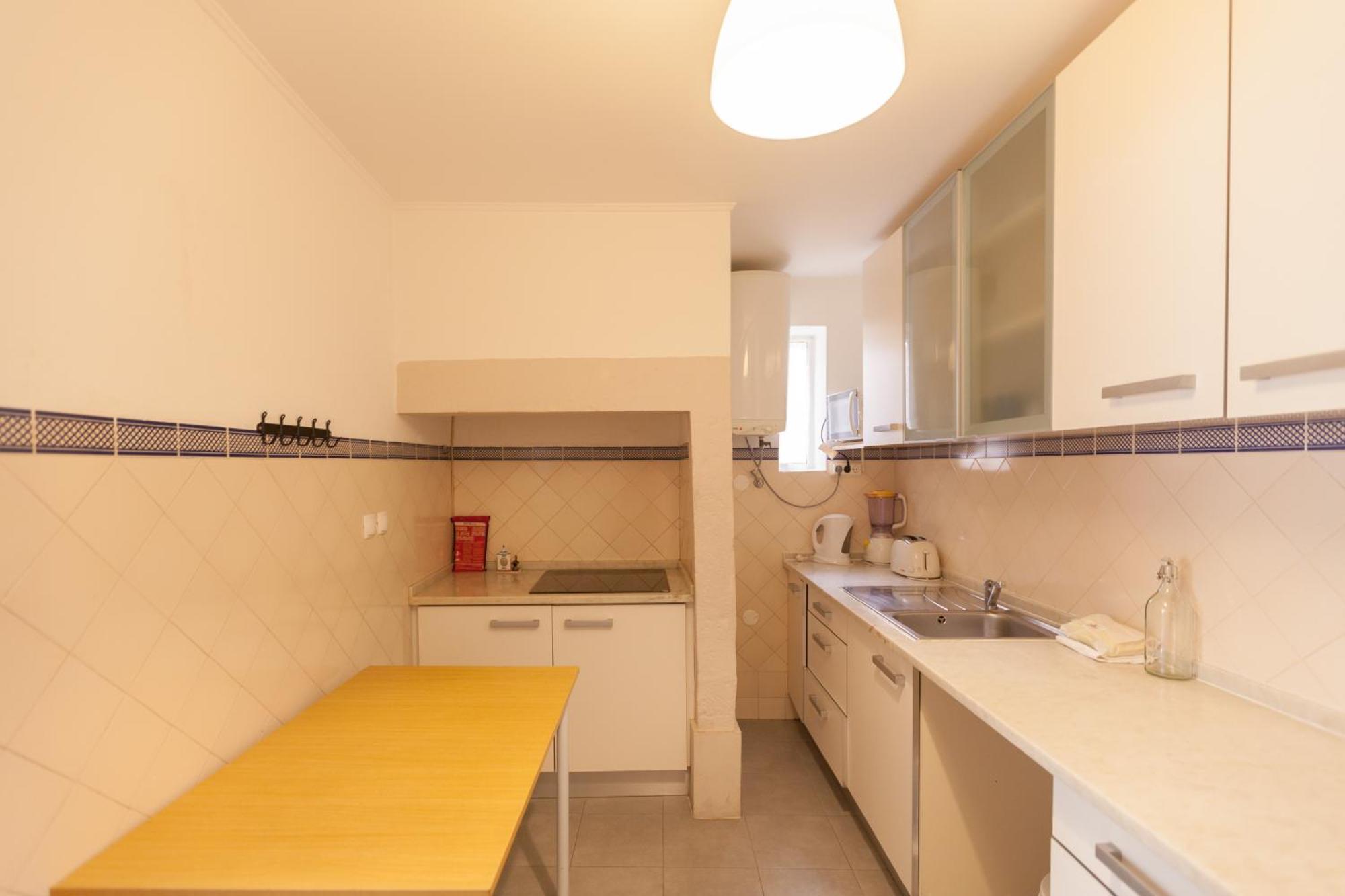 Flh - Central Flat In Bairro Alto Лиссабон Экстерьер фото
