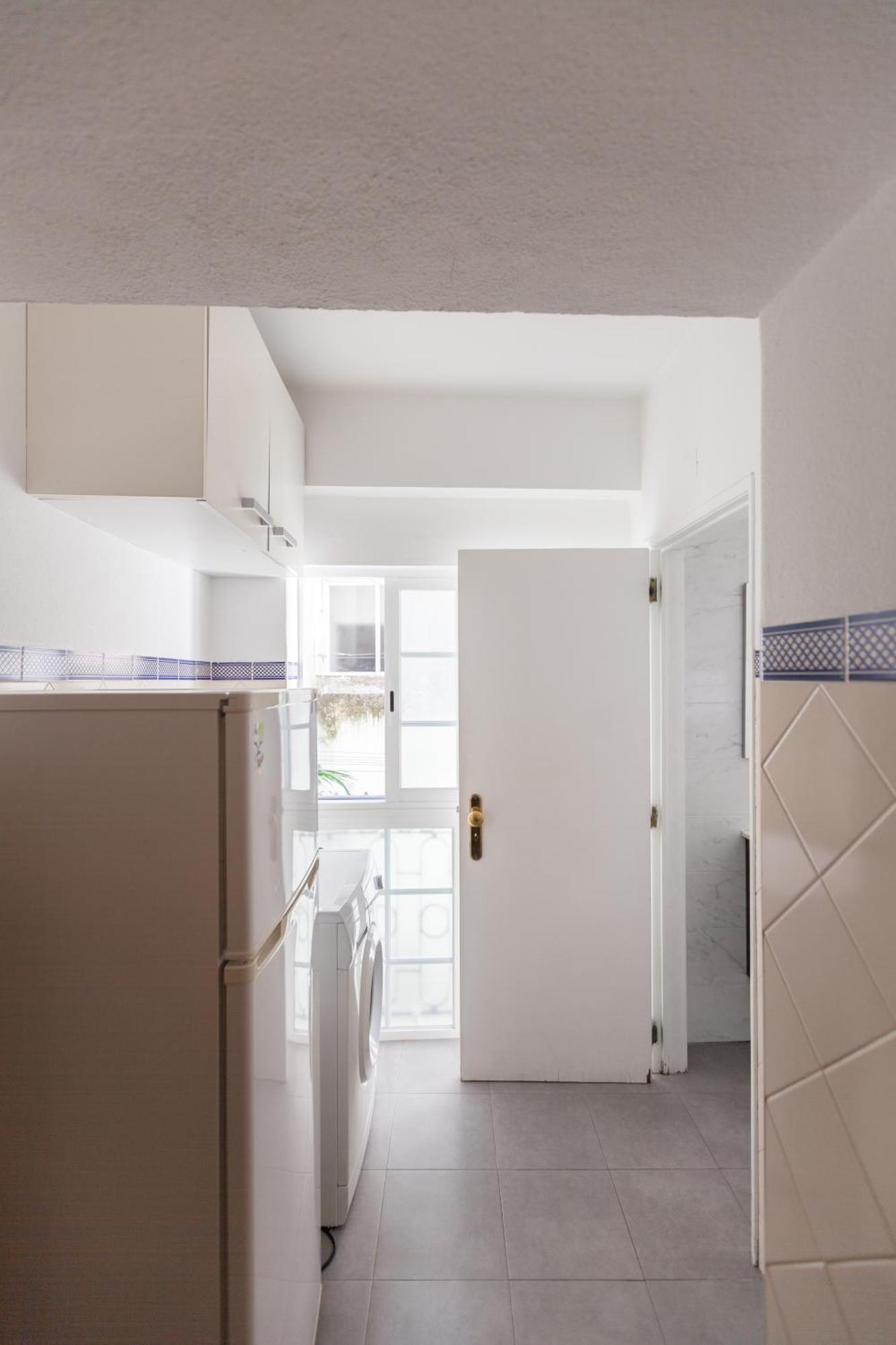 Flh - Central Flat In Bairro Alto Лиссабон Экстерьер фото